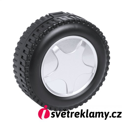 Fangio sada nářadí