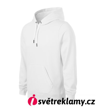 Break - Barva: bílá, Velikost: S