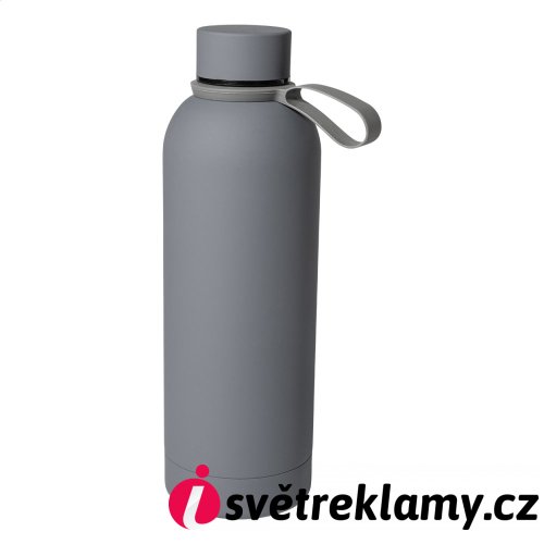 Khumbu RSS izolovaná láhev