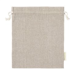 Restry L pytlík na potraviny