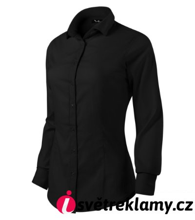 Dynamic - Barva: bílá, Velikost: S