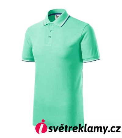 Focus - Barva: námořní modrá, Velikost: M