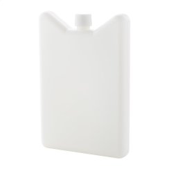 Frezblock mrazicí blok