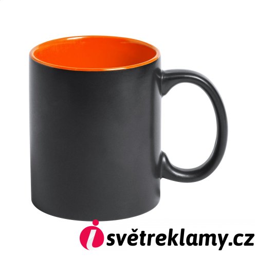 Bavary hrnek