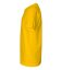 Edge - Barva: bílá, Velikost: 158 cm/12 let