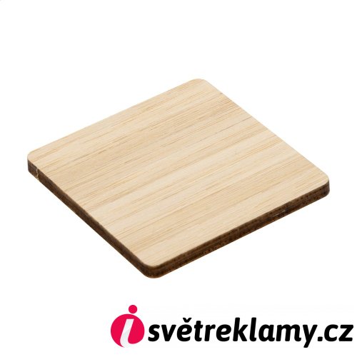 Boofri magnet na lednici
