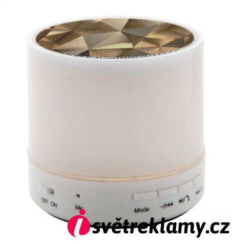 Luma bezdrátový reproduktor