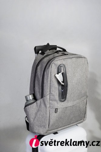 Dasilva RPET batoh