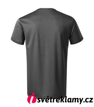 Chance (GRS) - Barva: bílá, Velikost: M