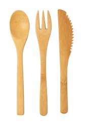 Bomino sada příborů