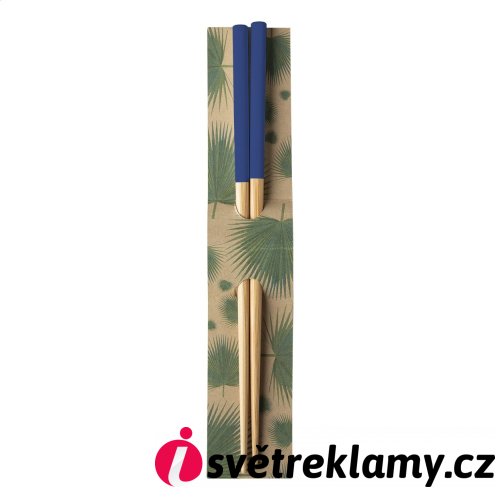 Sinicus bambusové hůlky