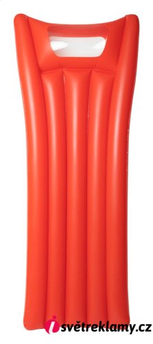 Matro plážová matrace