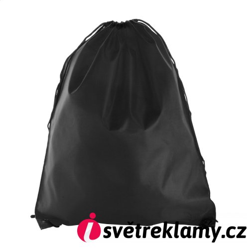 Druuk vak na stažení šňůrkou