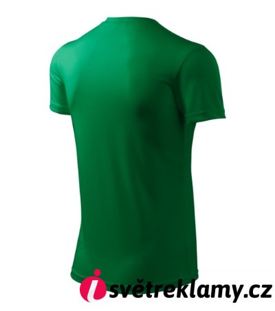 Fantasy - Barva: bílá, Velikost: S