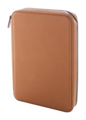 Pulux Note složka na dokumenty z RPU