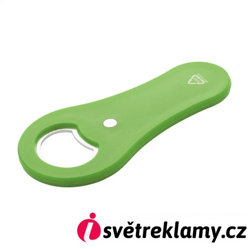 Swirl RABS otvírák na lahve