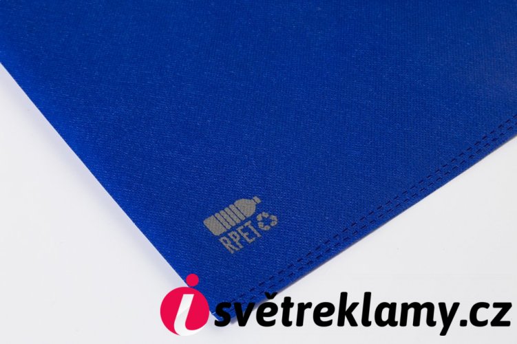 Rezzin RPET nákupní taška