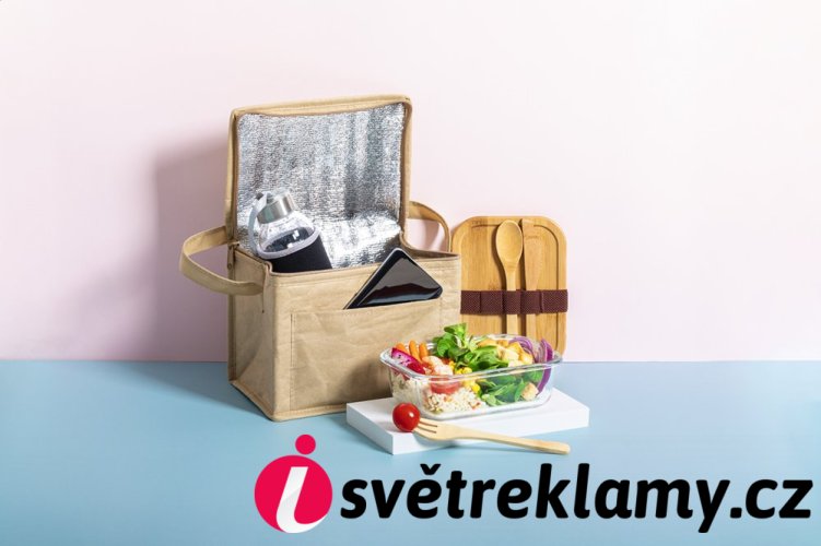 Davis chladící taška