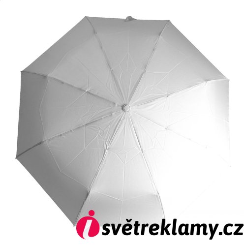 Kasaboo RPET deštník