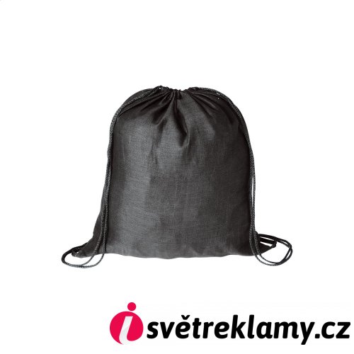 Kassy vak na stažení šňůrkou