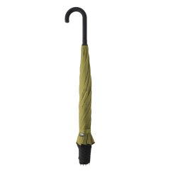 Raura pboustranný deštník z RPET