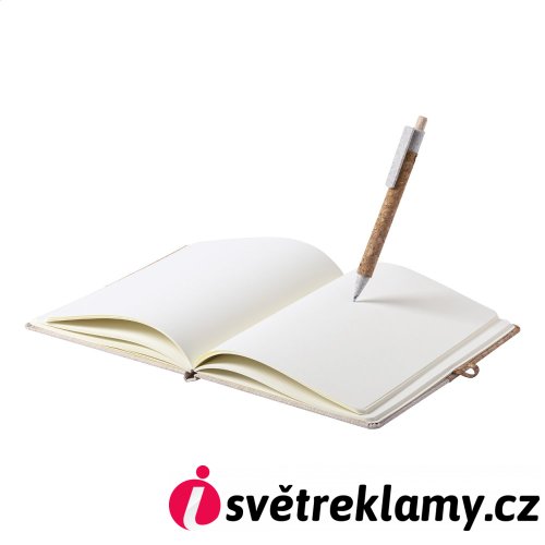 Gennar blok