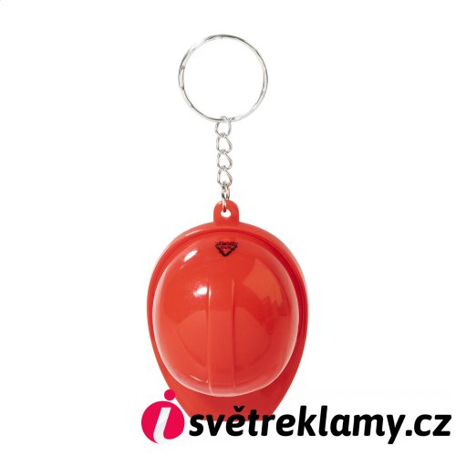 Bobby Pop RABS klíčenka s otvírákem na lahve