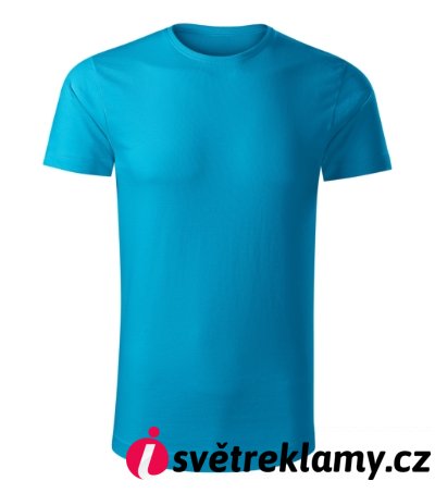 Epic - Barva: citronová, Velikost: L