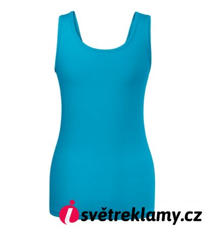 Triumph - Barva: bílá, Velikost: XS