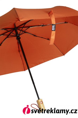 Kasaboo RPET deštník