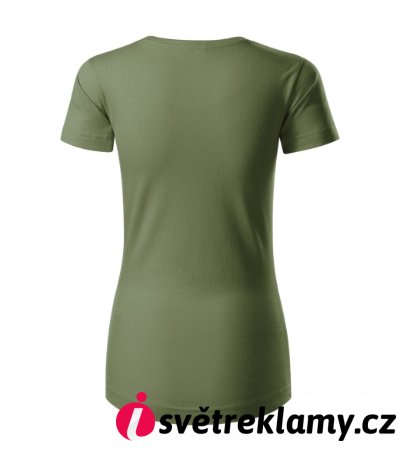 Epic - Barva: černá, Velikost: XS