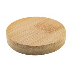 Roonito magnet na lednici a otvírák