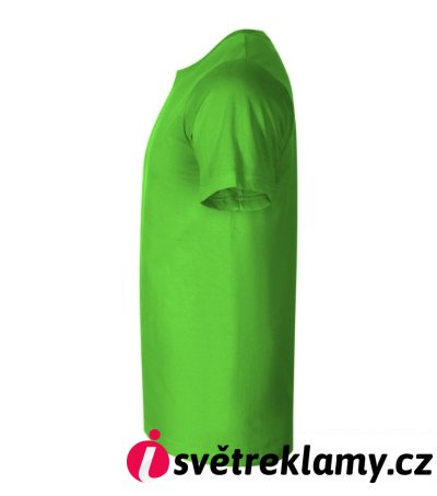 Paint - Barva: bílá, Velikost: XS