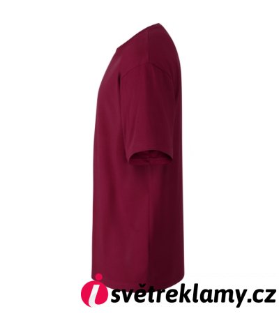 Stage - Barva: mandlová, Velikost: S