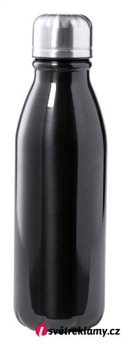 Wellon hliníková láhev