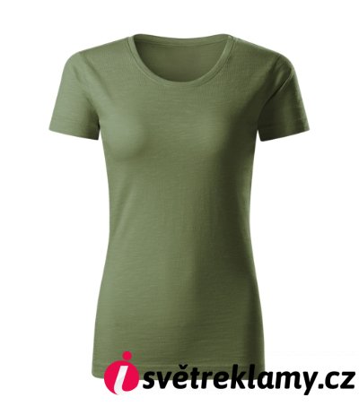 Gulf - Barva: královská modrá, Velikost: XS