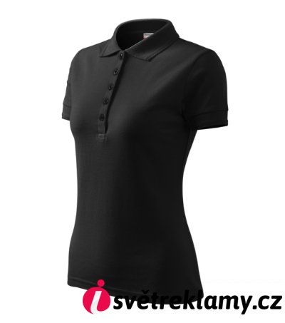 Reserve - Barva: lahvově zelená, Velikost: XS