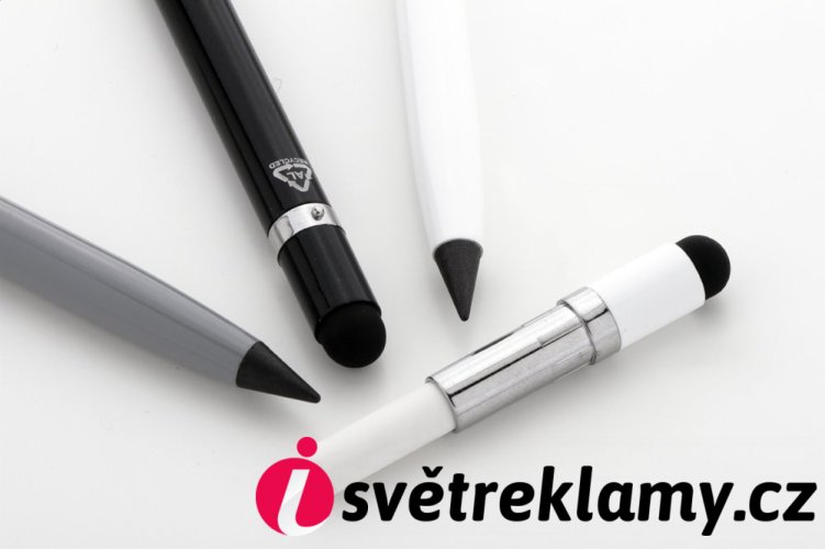 Eravoid pero bez inkousu