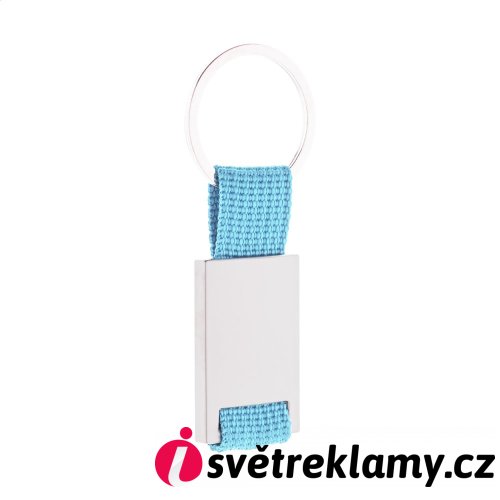 Poxil přívěšek na klíče