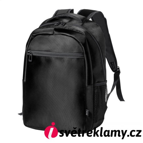 Jacob RNYLON batoh