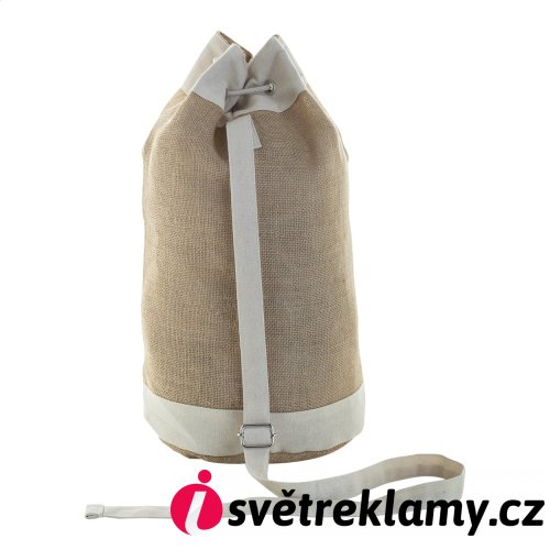 Balandra námořnický vak