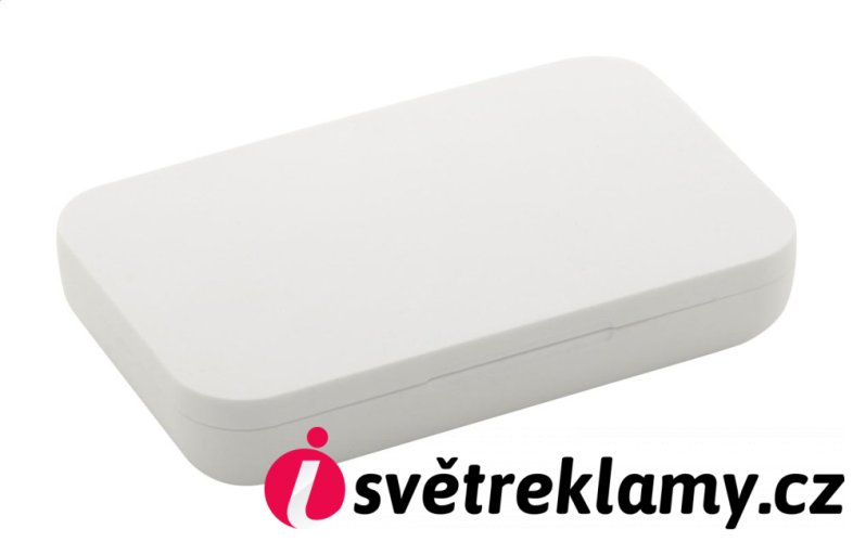 Maracu RABS manikúra