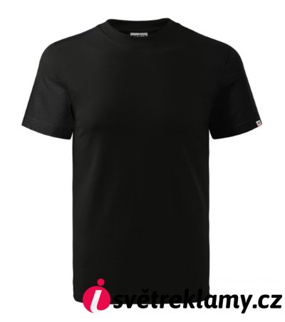 Base - Barva: oranžová, Velikost: S