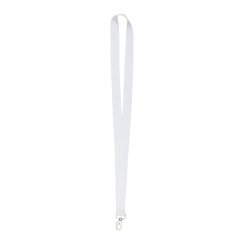 Event lanyard