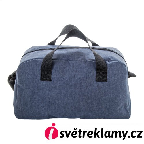 Haney RPET sportovní taška