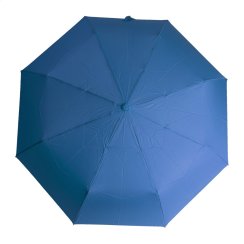 Kasaboo RPET deštník