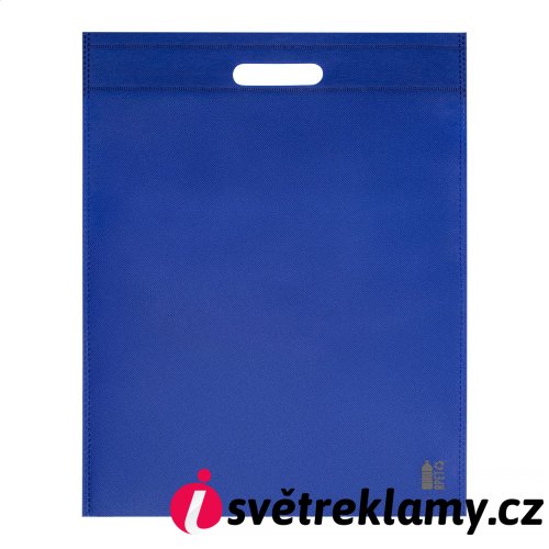 Rester RPET nákupní taška