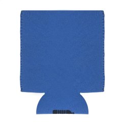 Canzy RPET chladící obal na plechovky