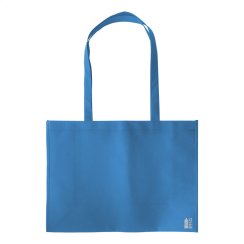 Guzzin nákupní taška RPET