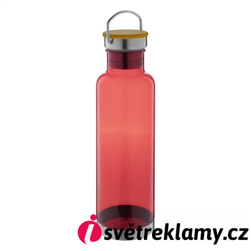 Trilloo tritanová láhev